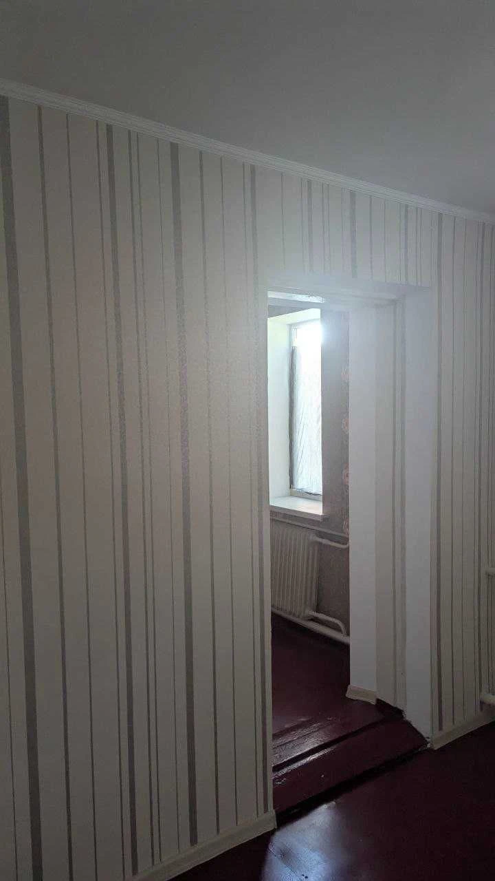 Продаж будинку в м. Ізюм