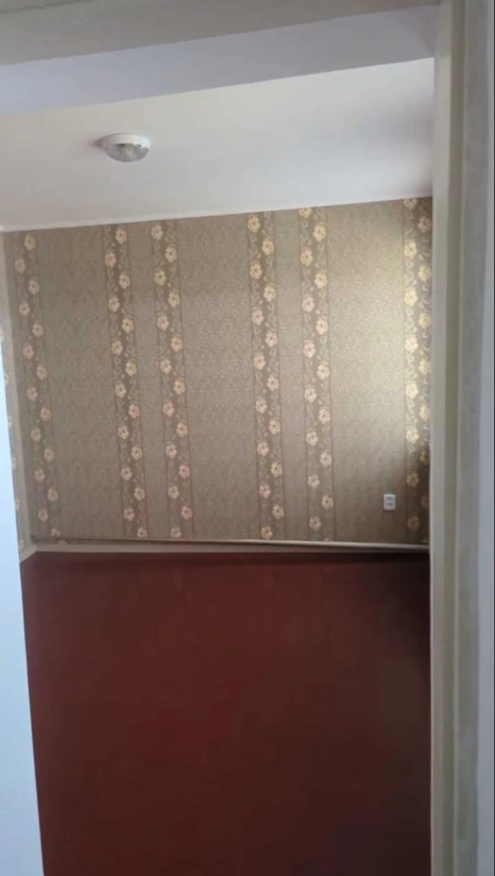 Продаж будинку в м. Ізюм