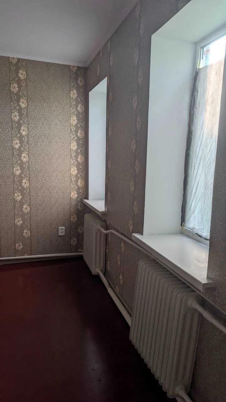 Продаж будинку в м. Ізюм
