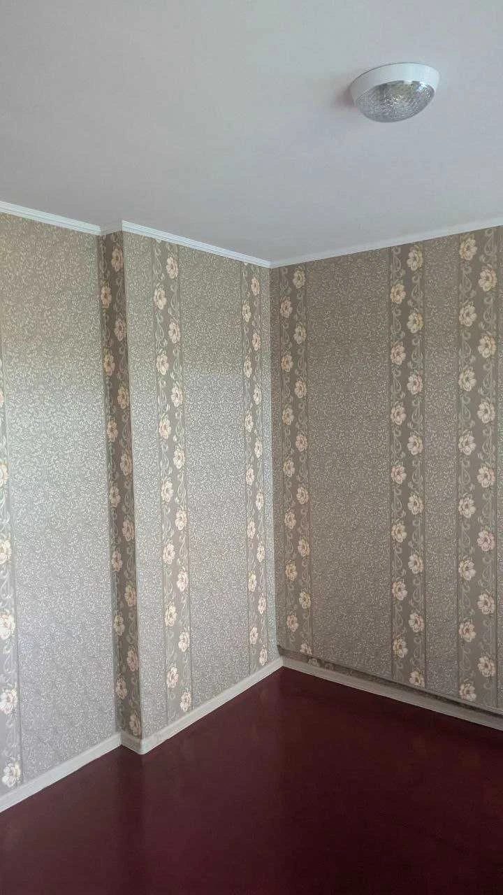 Продаж будинку в м. Ізюм