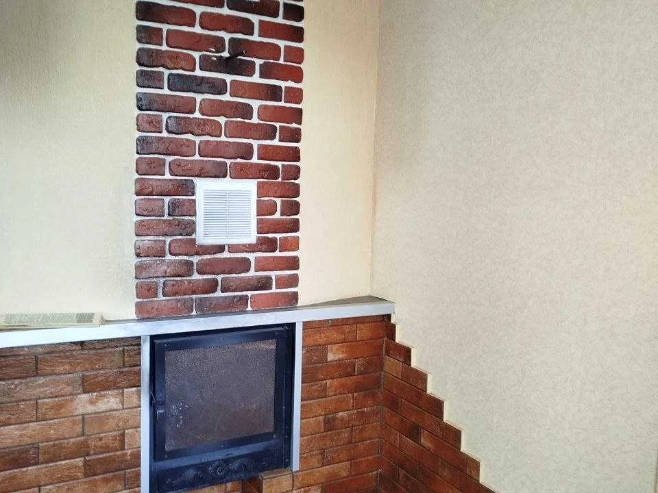 Будинок. Чугуїв, Басейна
