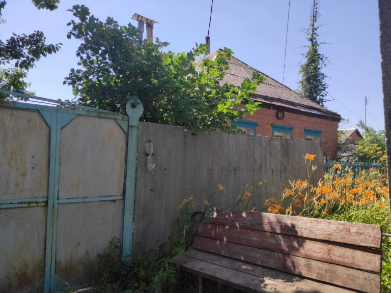 Продам дом Чугуев