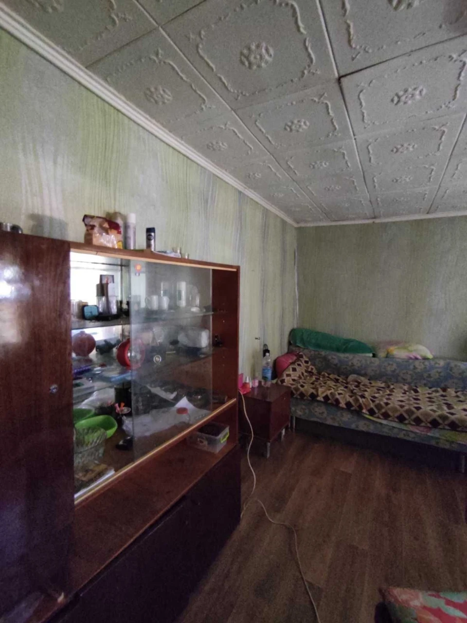 Продам дом Чугуев