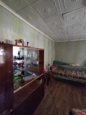 Продам дом Чугуев