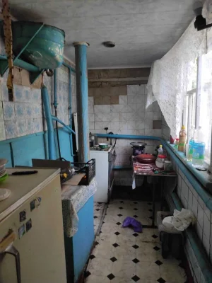 Продам дом Чугуев