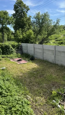 Продам дом в Чугуеве
