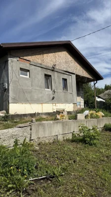 Продам дом в Чугуеве