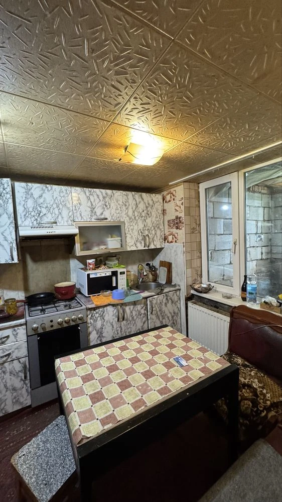 Продам дом в Чугуеве