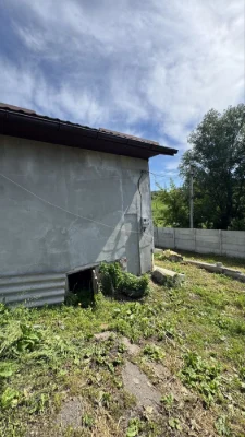 Продам дом в Чугуеве