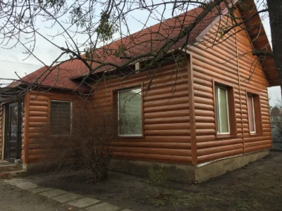Продам будинок з 20 стоками землі Ізюм