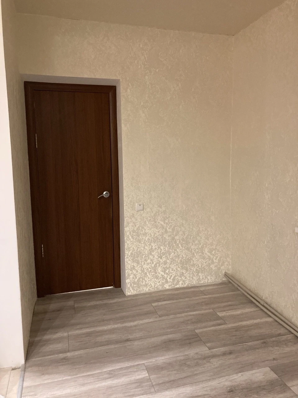 Продам будинок з 20 стоками землі Ізюм