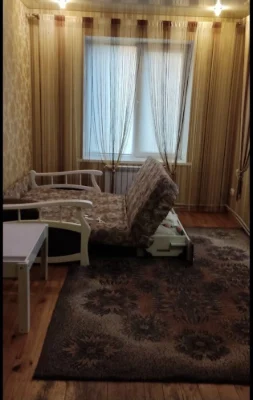Продам будинок з 20 стоками землі Ізюм