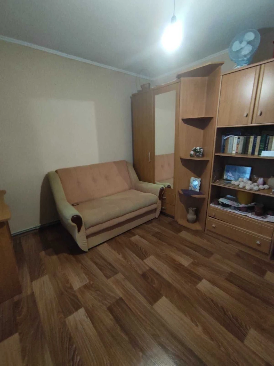 Продам дом в Чугуевском районе