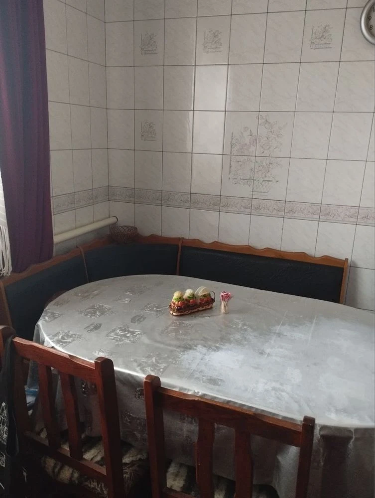 Продам дом г. Изюм. Поворотка. Возможно по сертификату . Воз