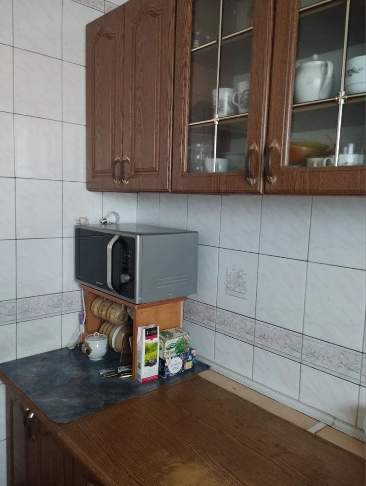 Продам дом г. Изюм. Поворотка. Возможно по сертификату . Воз