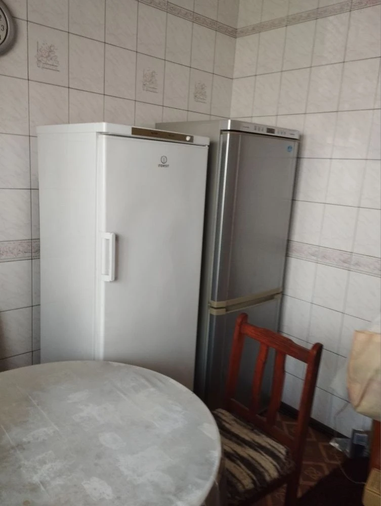 Продам дом г. Изюм. Поворотка. Возможно по сертификату . Воз