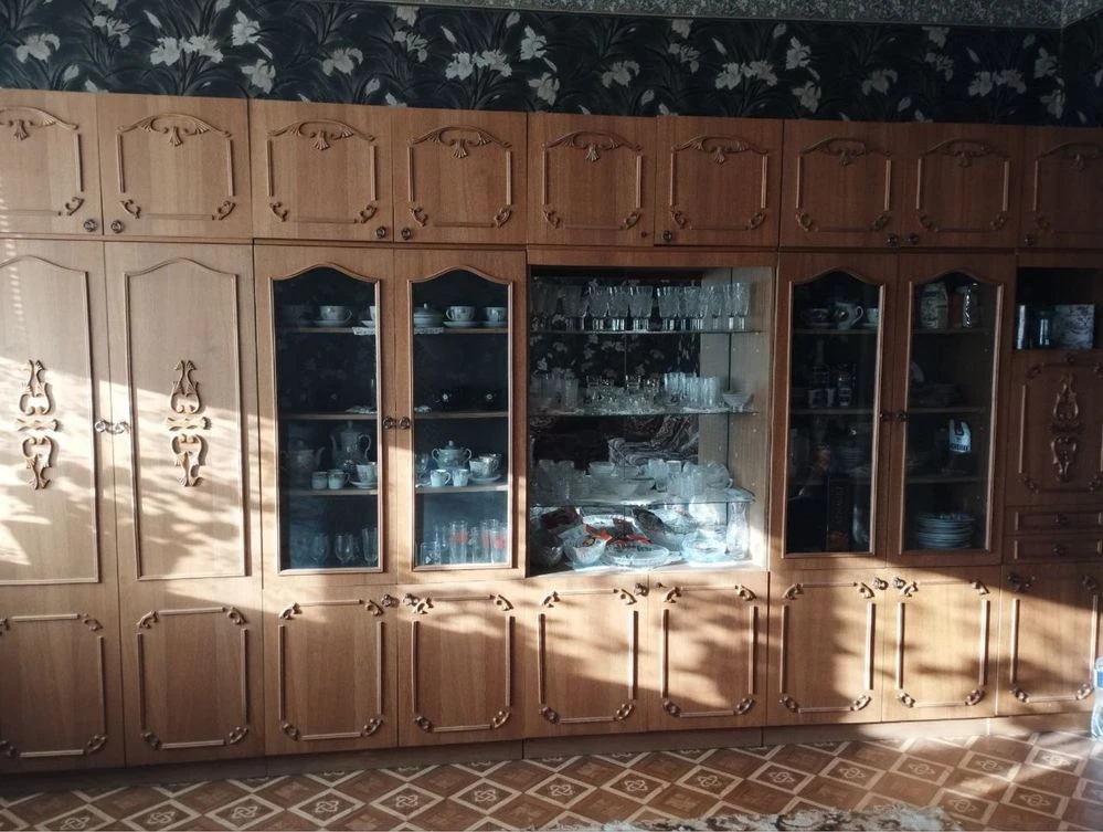Продам дом г. Изюм. Поворотка. Возможно по сертификату . Воз