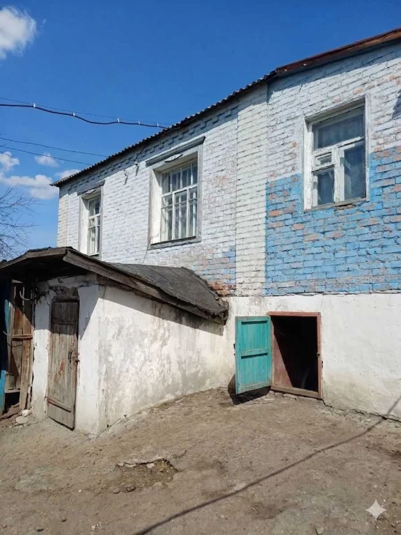 Продам дом Чугуеве