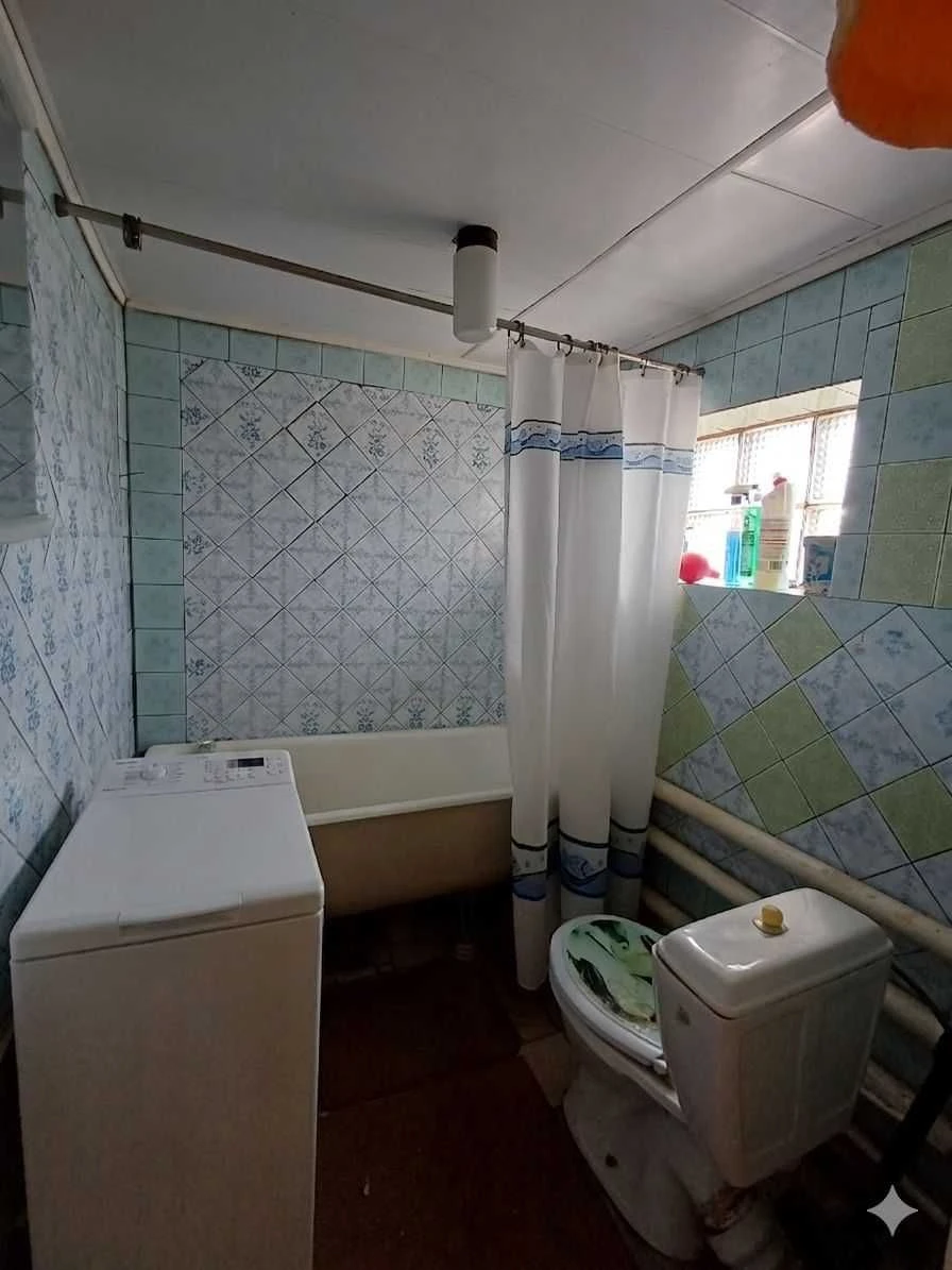 Продам дом Чугуеве