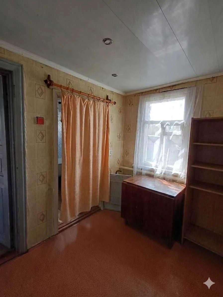 Продам дом Чугуеве