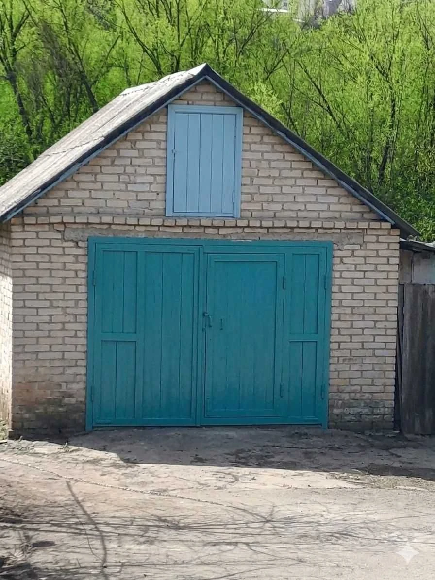 Продам дом Чугуеве