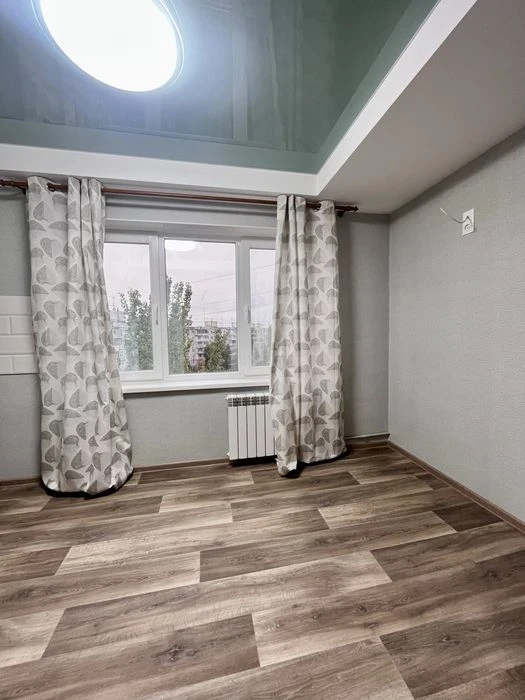 2k in the center of Khortytskyi district.