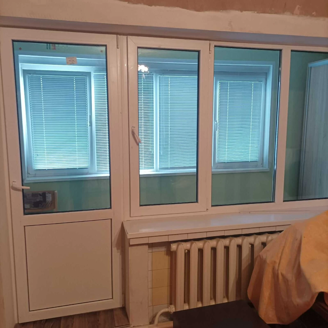 Продається двоповерховий будинок в центрі міста