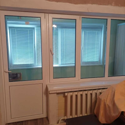 Продається двоповерховий будинок в центрі міста