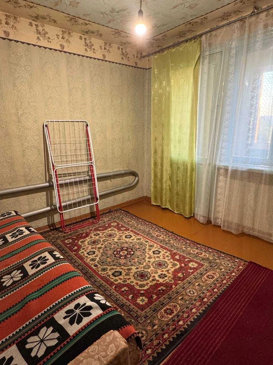 Терміновий продаж! Добротний  будинок  в м.Чугуєві!
