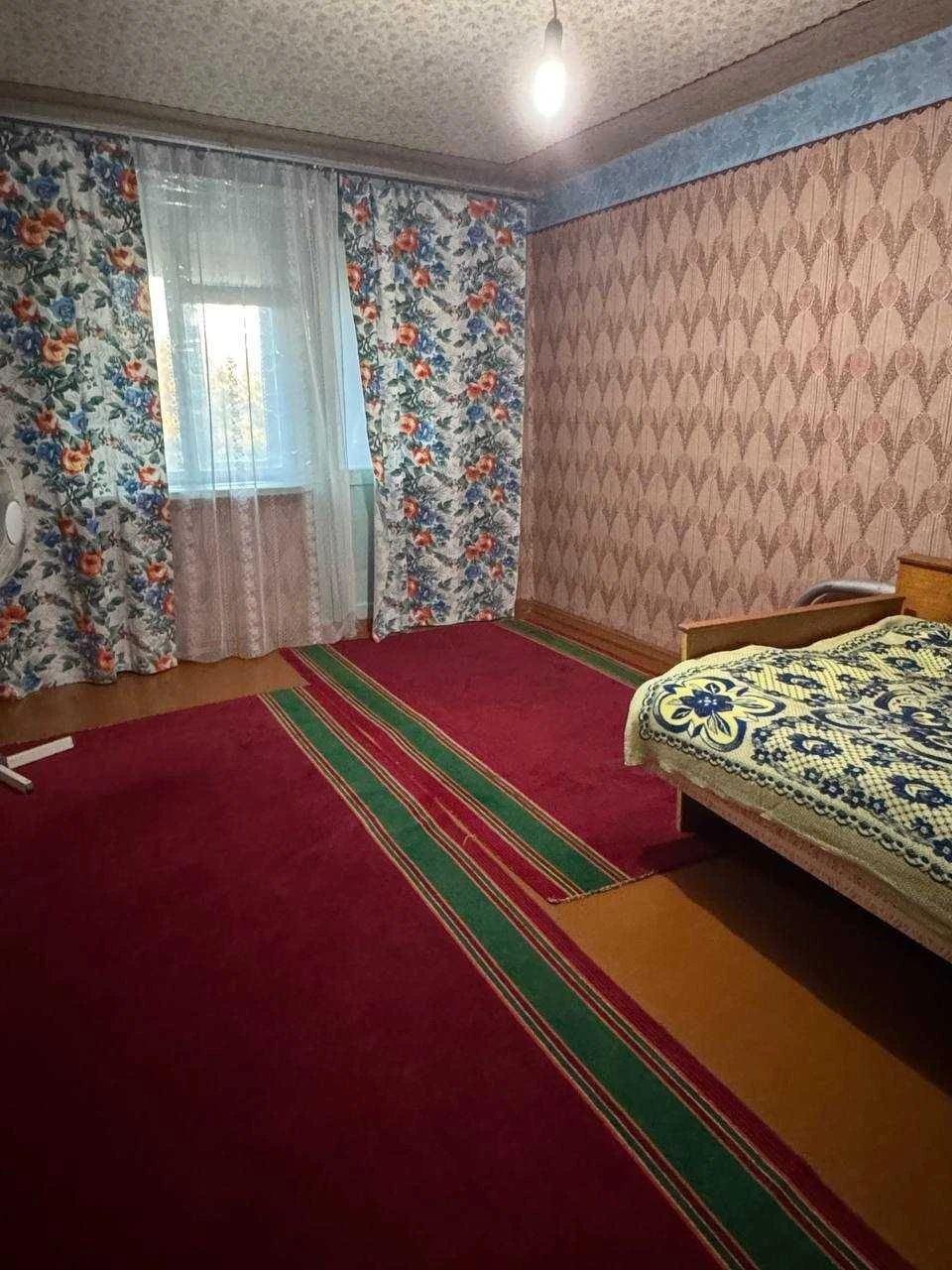 Терміновий продаж! Добротний  будинок  в м.Чугуєві!