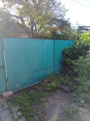 Продам дом Чугуев