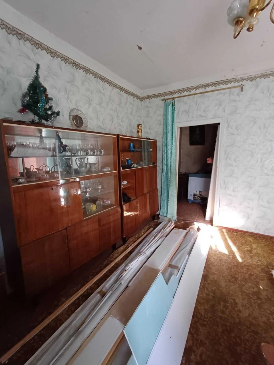 Продам дом Чугуев