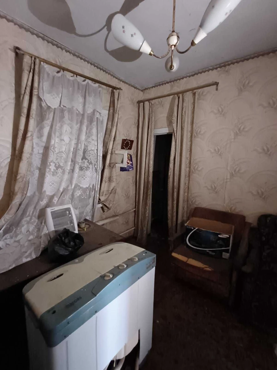 Продам дом Чугуев