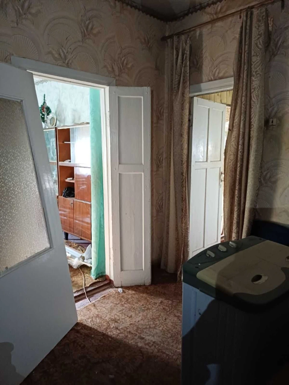 Продам дом Чугуев