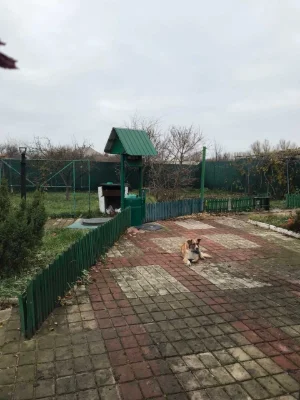 Продам дом Чугуев