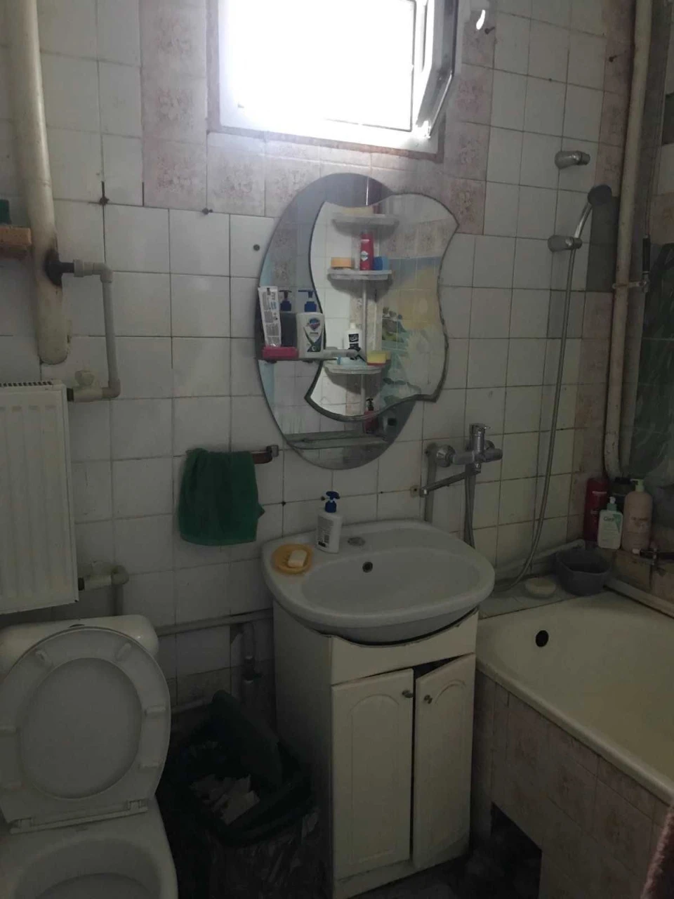 Продам дом Чугуев