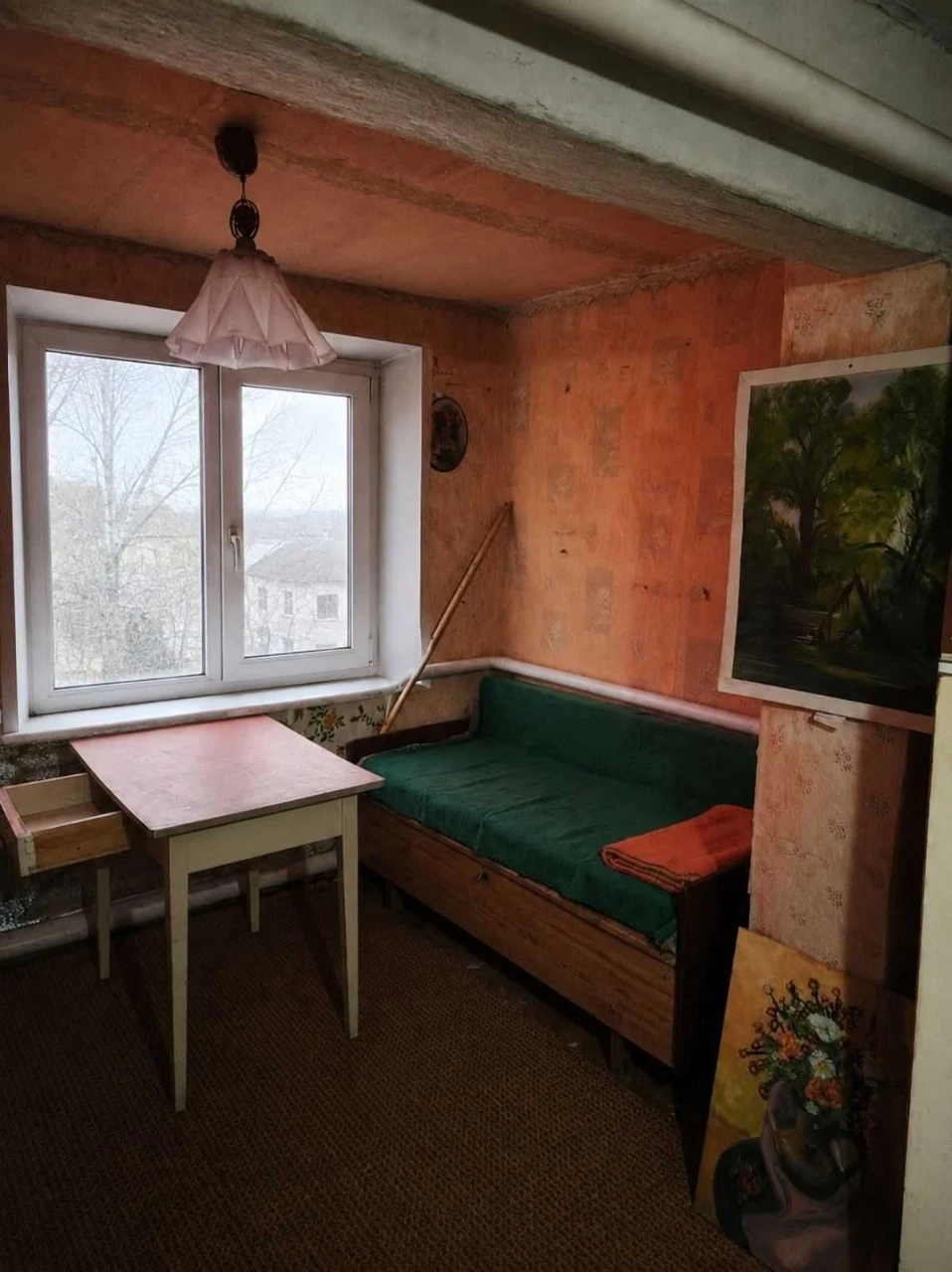 Продам дом Чугуев