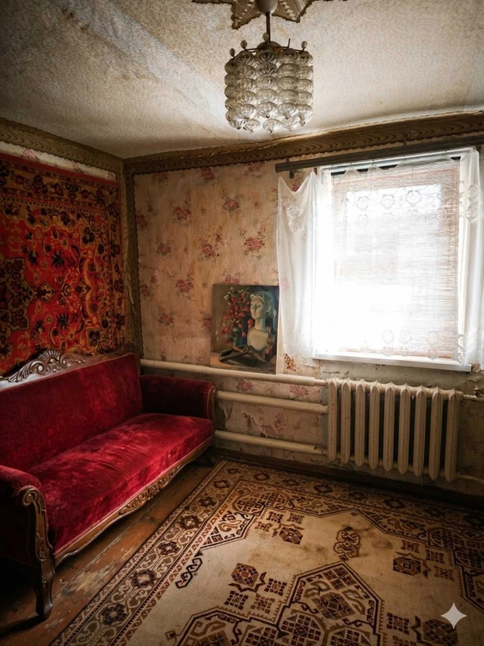 Продам дом Чугуев