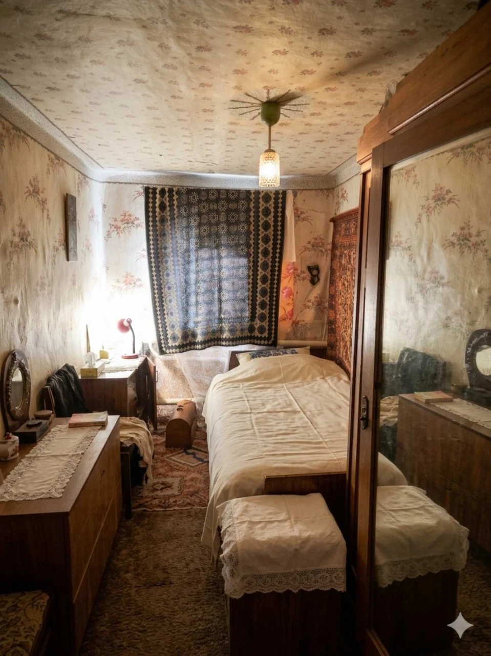 Продам дом Чугуев