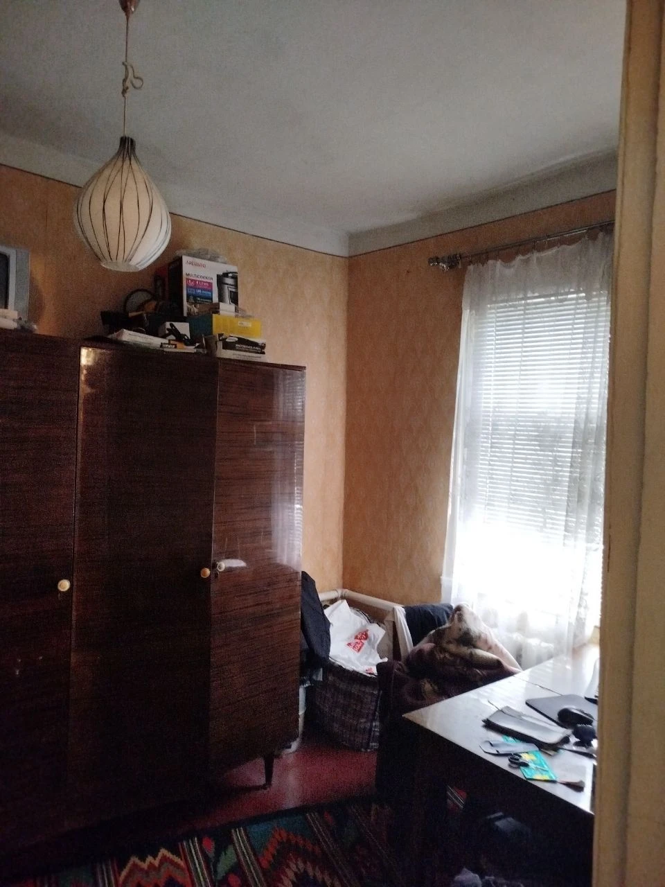 Продам затишний будинок в центрі міста Чугуїв