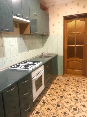 Продам дом с ремонтом Чугуев