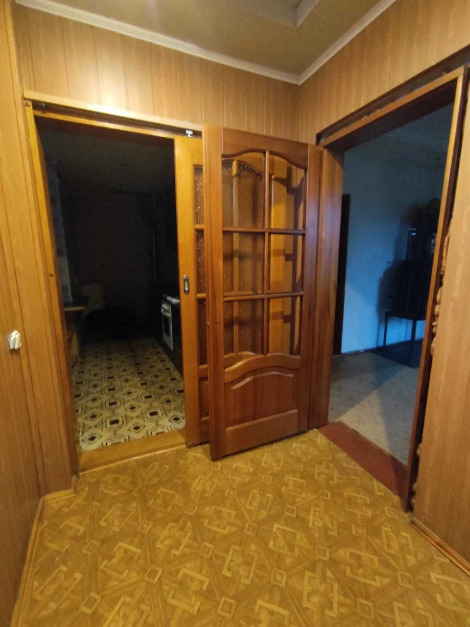 Продам дом с ремонтом Чугуев