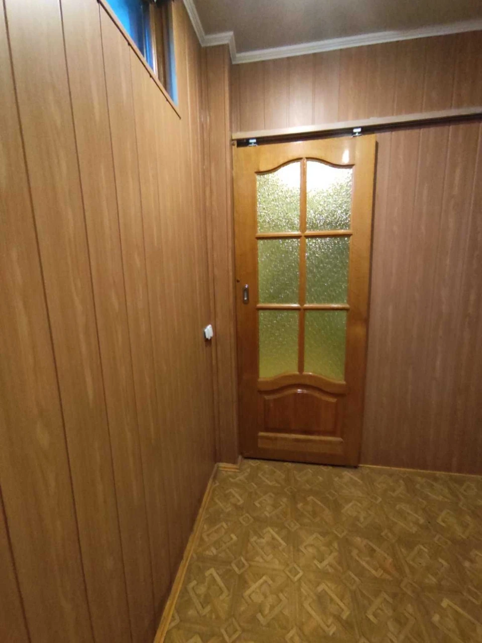 Продам дом с ремонтом Чугуев