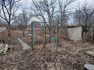 Продам пів будинку в місті Чугуїв