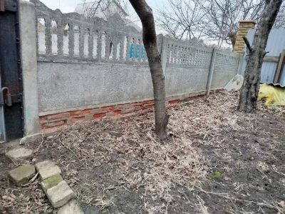Продам пів будинку в місті Чугуїв