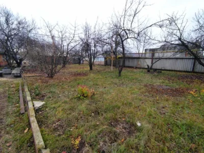 Продам дом новострой Чугуев