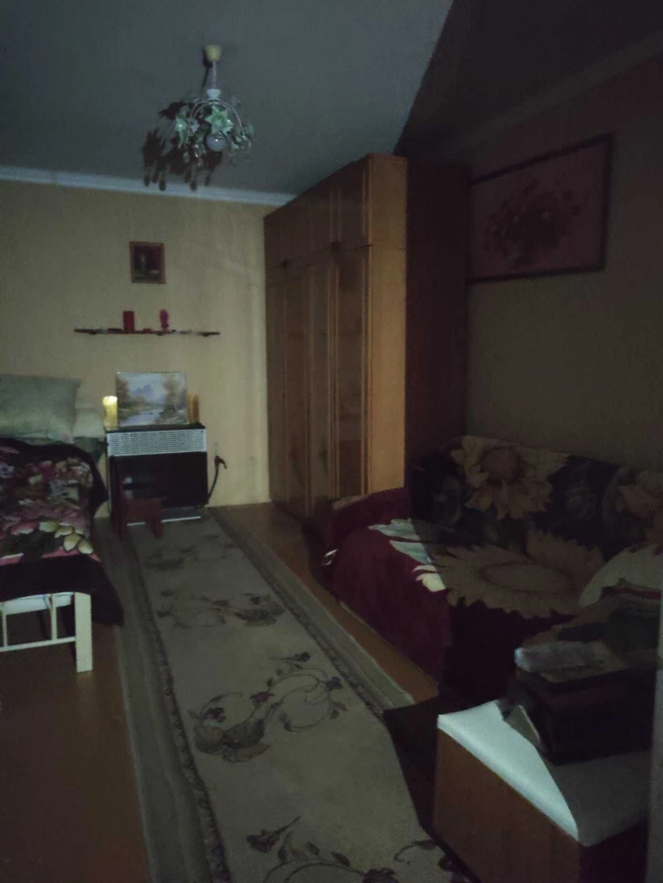 Продам дом новострой Чугуев