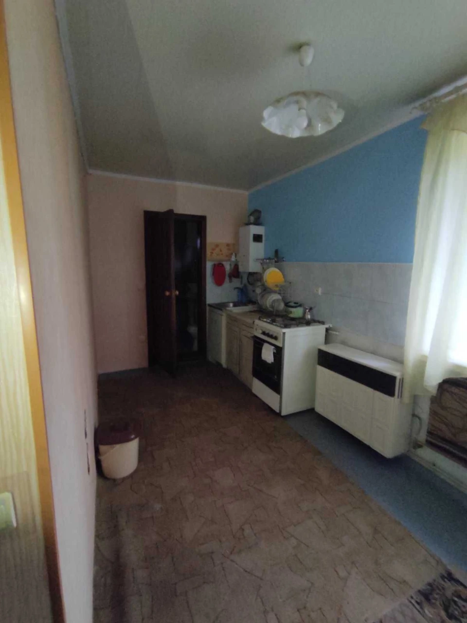 Продам дом новострой Чугуев