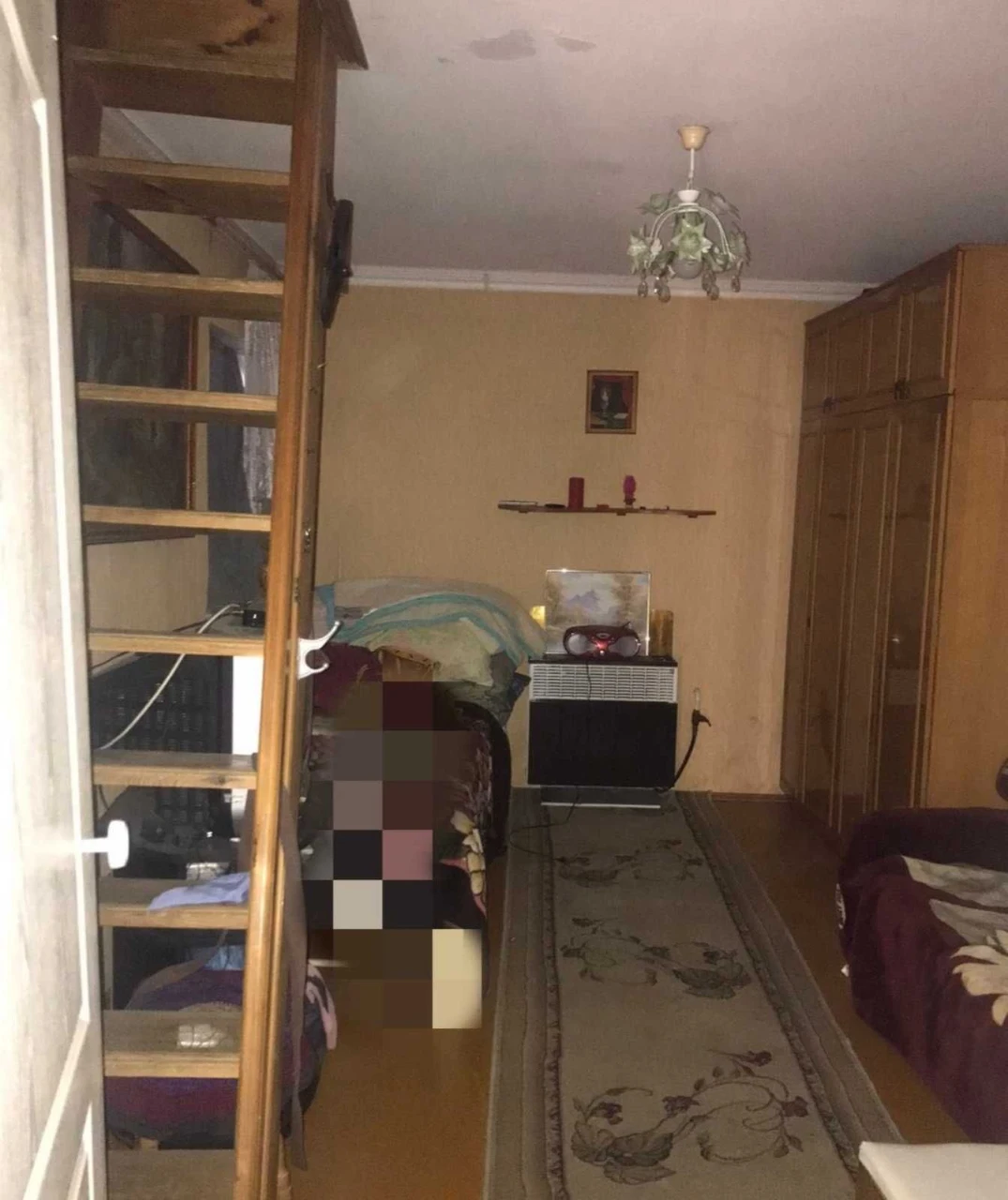Продам дом новострой Чугуев
