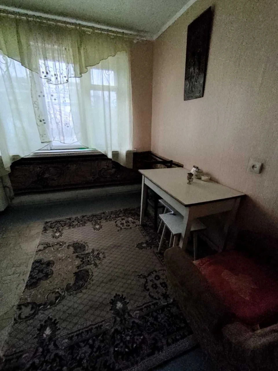 Продам дом новострой Чугуев